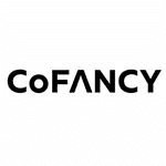 CoFancy